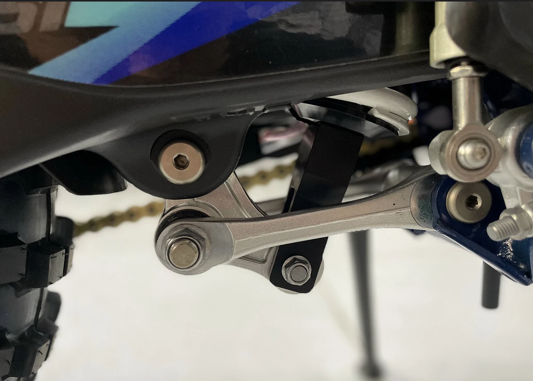 Мотоцикл Progasi RACE 300 AIR PRO SPORT в Уфе