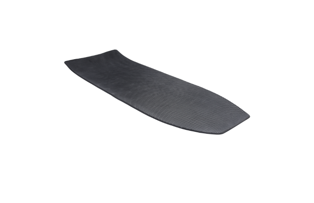 Коврик EVA Proff ТАЙМЕНЬ LX 3200 НДНД в Уфе