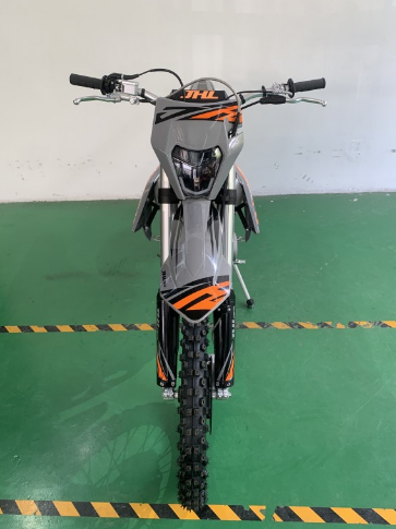 Мотоцикл JHLMOTO JHL LX4 CB300RL (175FMN) в Уфе