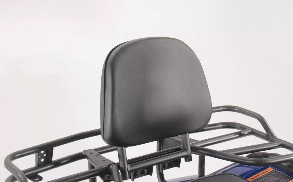 Квадроцикл YACOTA SELA MAX 200 в Уфе