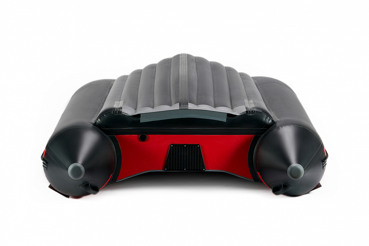 Лодка MISHIMO RAPID 360 в Уфе