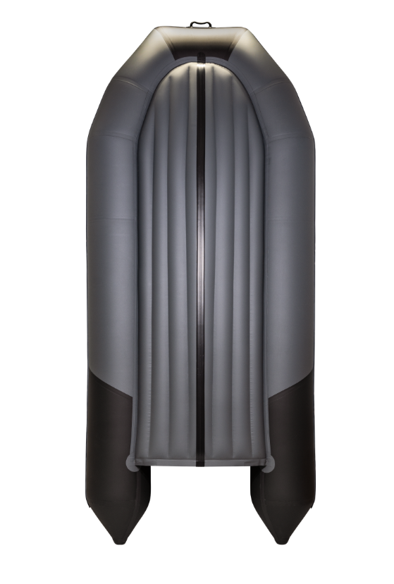 Лодка Таймень NX 3800 НДНД PRO в Уфе