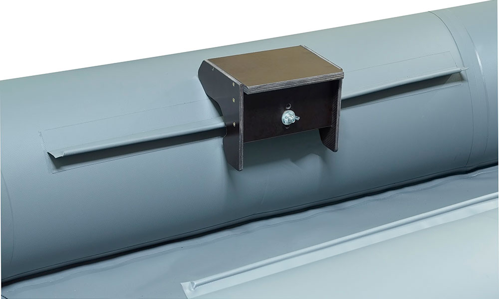 Подставка под эхолот мини в Уфе