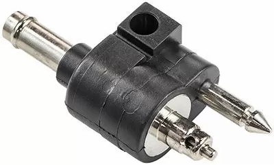 ТОПЛИВНЫЙ ПЕРЕХОДНИК YAMAHA (ТАЙВАНЬ) в Уфе