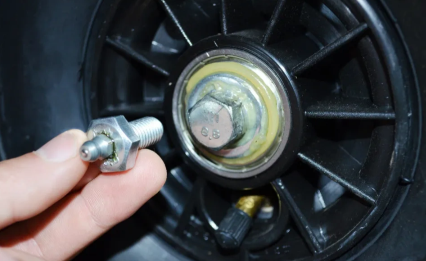 Мотобуксировщик вездеход KOiRA T9 R (понижающий редуктор) в Уфе