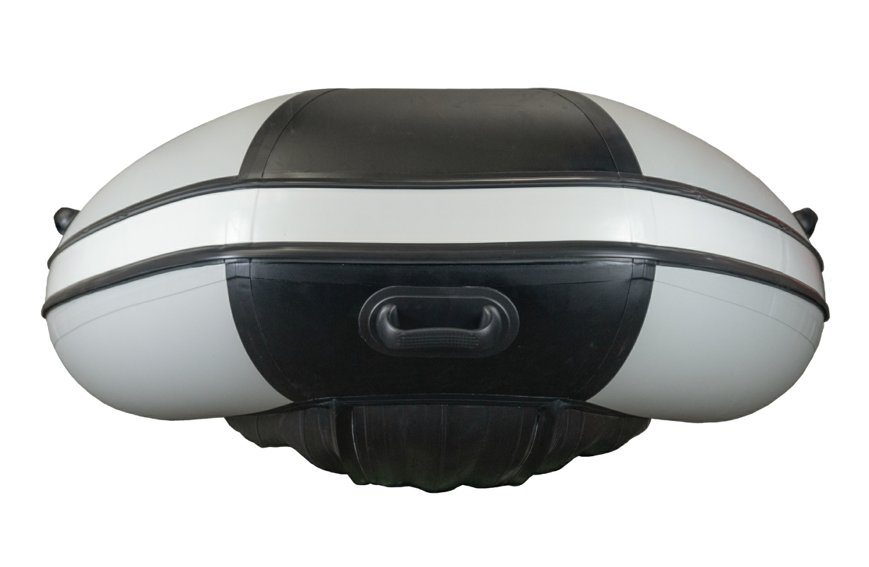 Лодка Ривьера 3600 НДНД ГИДРОЛЫЖА в Уфе