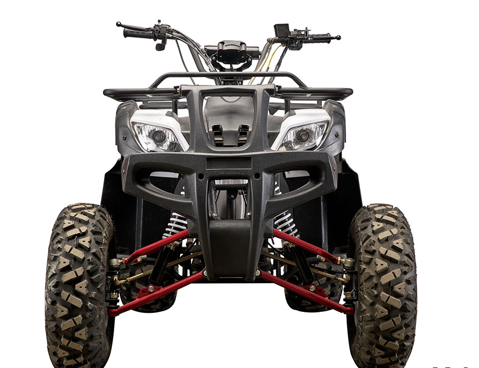 Квадроцикл YACOTA SELA 200 в Уфе