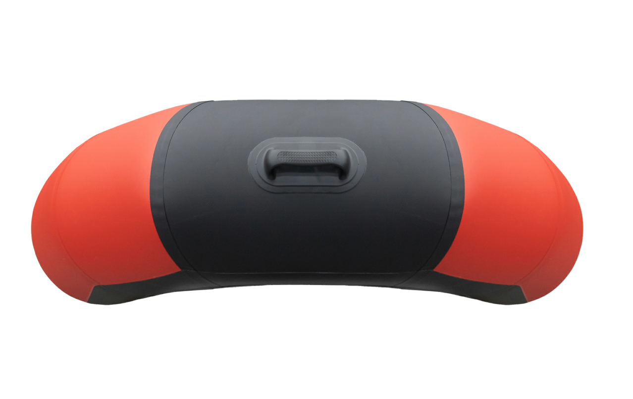 Лодка Таймень NX 270 в Уфе