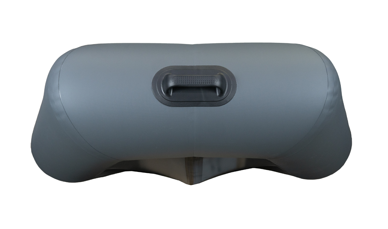 Лодка БАРС 2800 Слань-книжка киль в Уфе