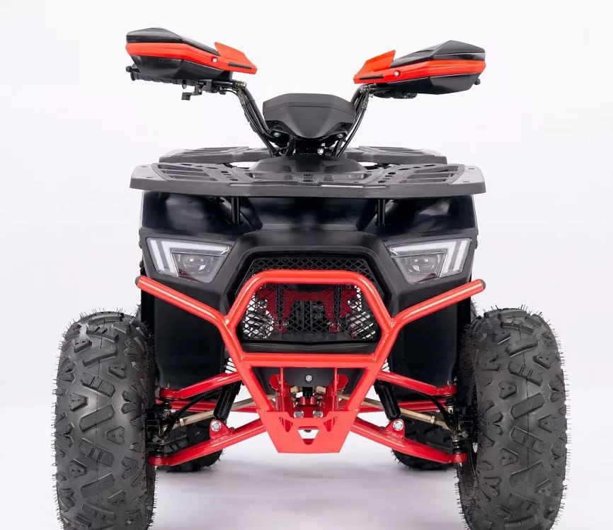 Квадроцикл YACOTA Sirius LD 125 в Уфе