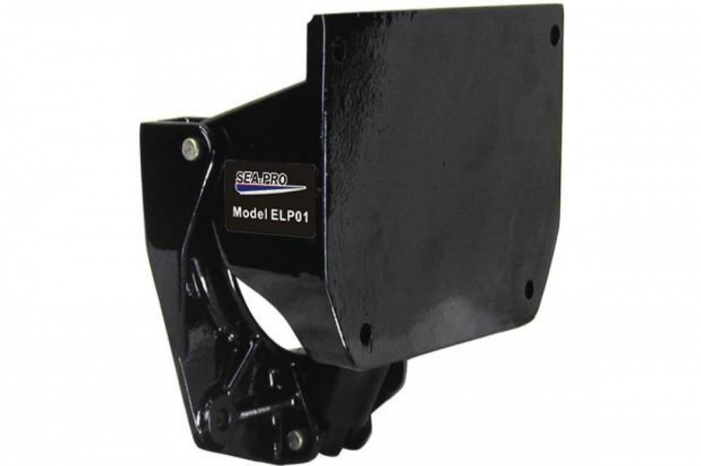 Электроподъёмник (гидроподъёмник) SEA-PRO ELP01 в Уфе