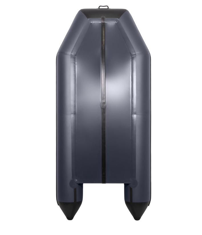  Лодка АКВА 3200 слань-книжка киль в Уфе