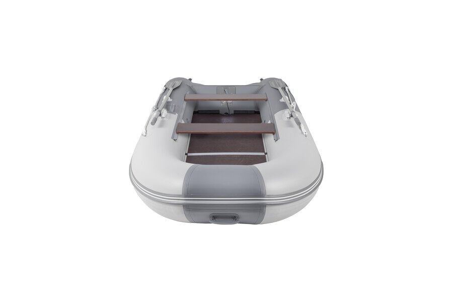 НАДУВНАЯ ЛОДКА GLADIATOR B330 в Уфе