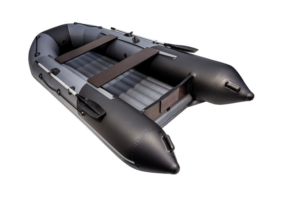 Лодка Таймень NX 3600 НДНД PRO в Уфе