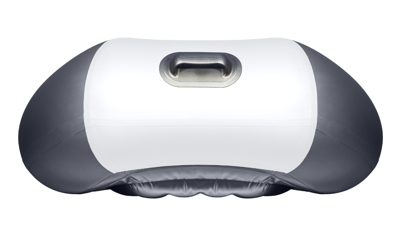 Лодка Таймень LX 290 НД в Уфе