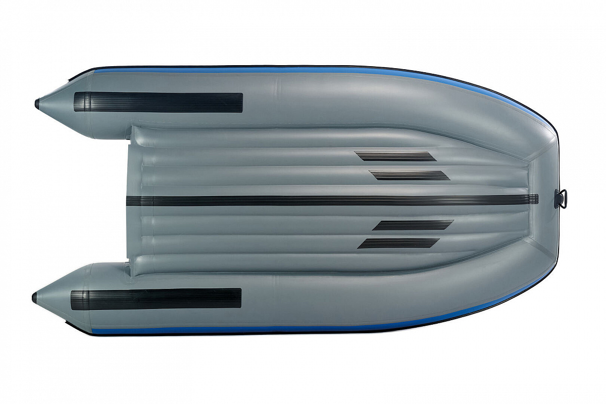 Лодка MISHIMO LITE 360 в Уфе