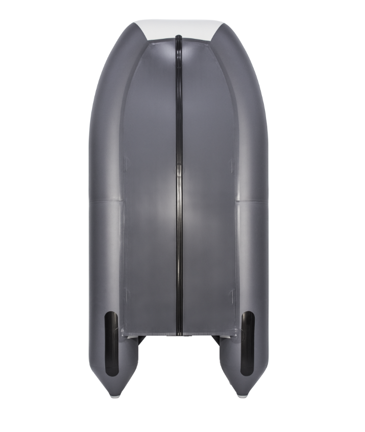 Лодка Таймень lx 3600 ск в Уфе