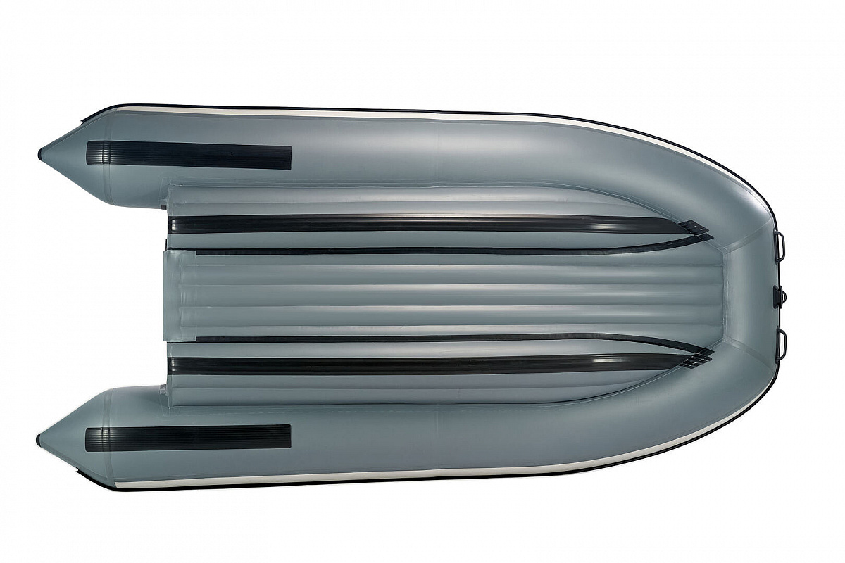 Лодка MISHIMO LITE DF 400 в Уфе