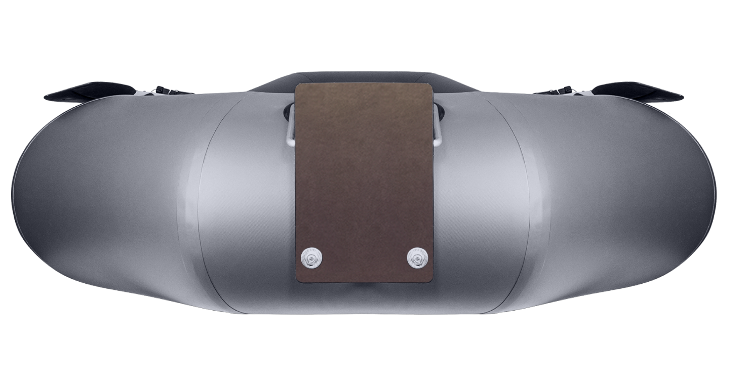 Лодка АКВА-МАСТЕР 300 ТР в Уфе