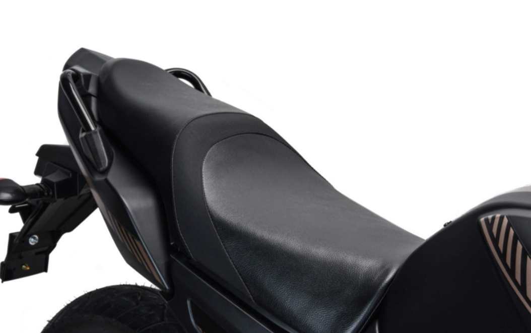 Мотоцикл MOTOLAND (МОТОЛЕНД) 300 BANDIT в Уфе