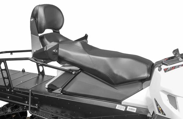 Снегоход STELS АТАМАН SA800T 2.0 в Уфе