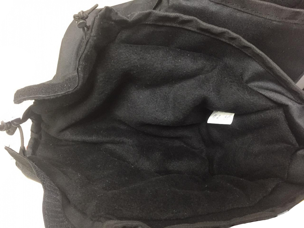 Муфты (рукавицы) для буксировщиков IKUDZO в Уфе