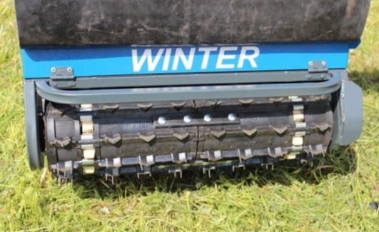 Мотобуксировщик ВЕПС WINTER «НАСТ» 15 в Уфе