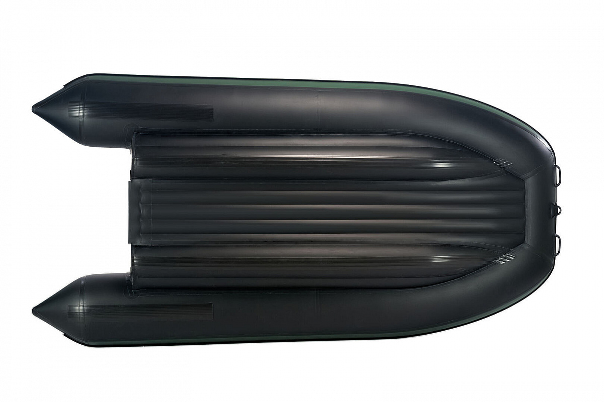 Лодка MISHIMO LITE DF 400 в Уфе