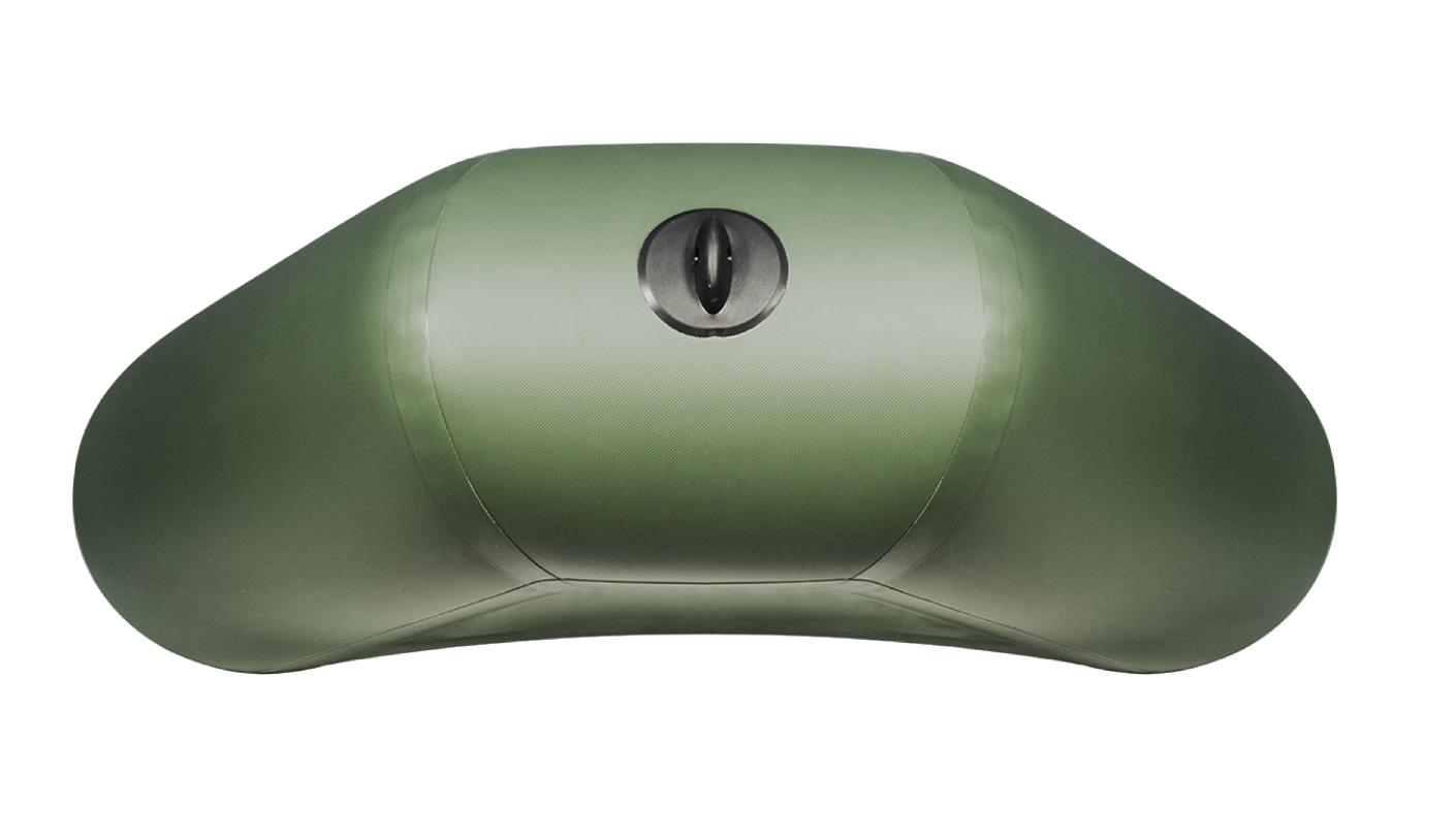  Лодка АКВА-ОПТИМА 210 в Уфе