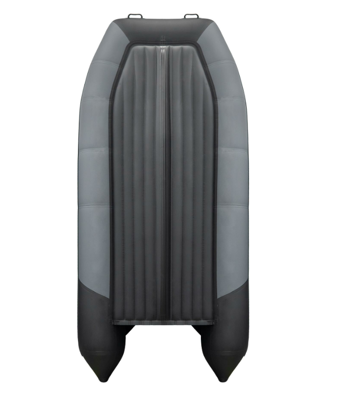 Лодка Таймень RX 3900 НДНД в Уфе