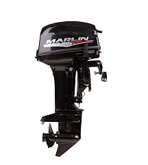 Лодочный мотор MARLIN PROLINE MP 9.9 (20) AWRS FORCE в Уфе