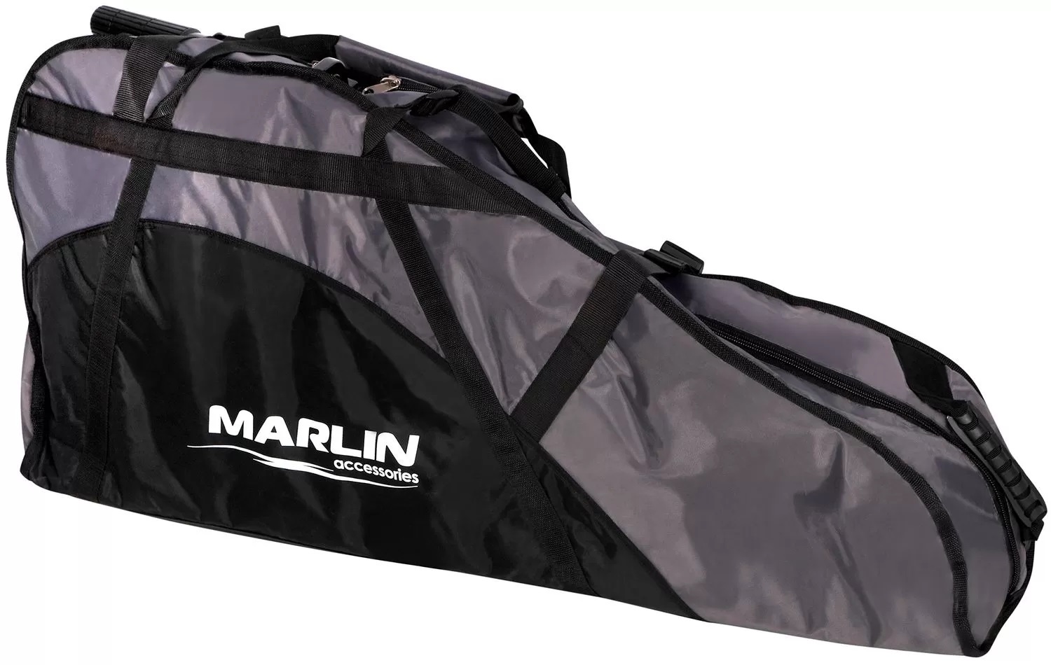 Чехол для лодочных моторов 5-6 л.с. в Уфе