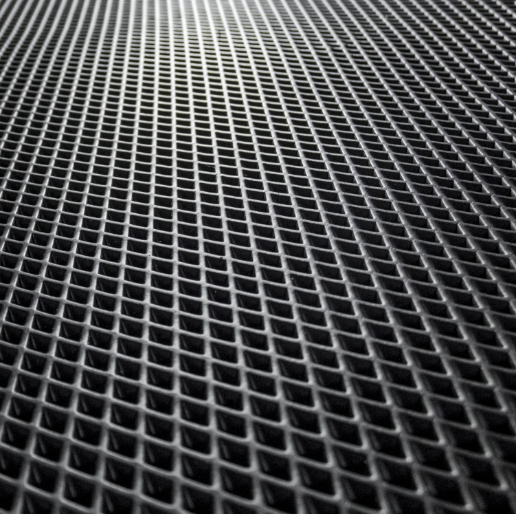 Коврик EVA Proff APACHE 3700 НДНД в Уфе