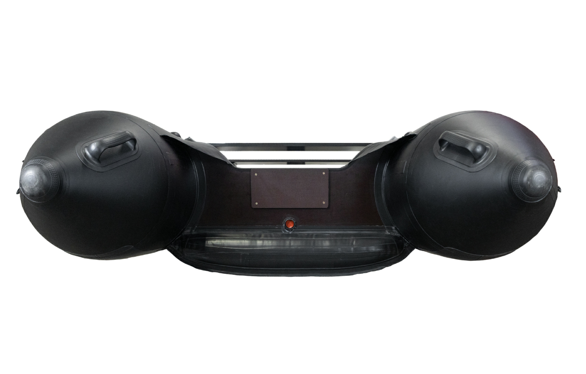 Лодка Ривьера 3600 НДНД ГИДРОЛЫЖА в Уфе