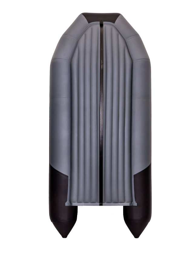 Лодка Таймень NX 4000 НДНД PRO в Уфе