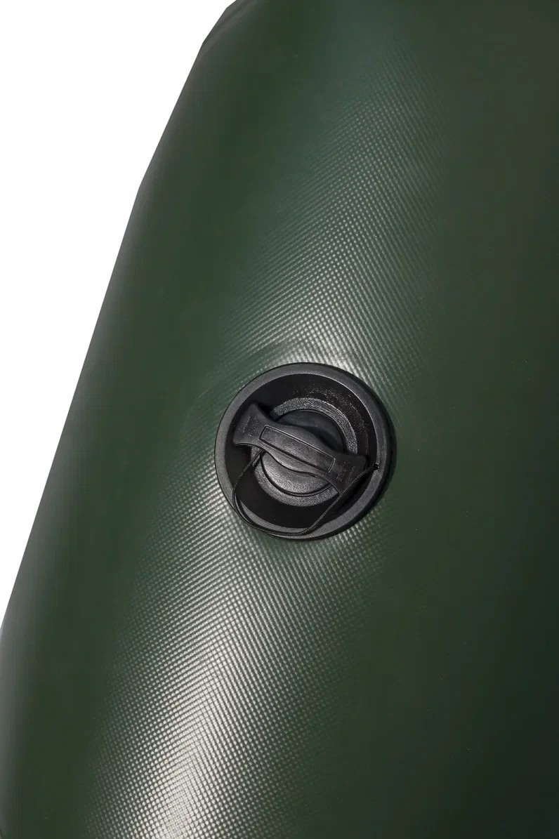 КРЕСЛО НАДУВНОЕ SMARINE, 85Х75 СМ, ПВХ, ЗЕЛЕНЫЙ в Уфе