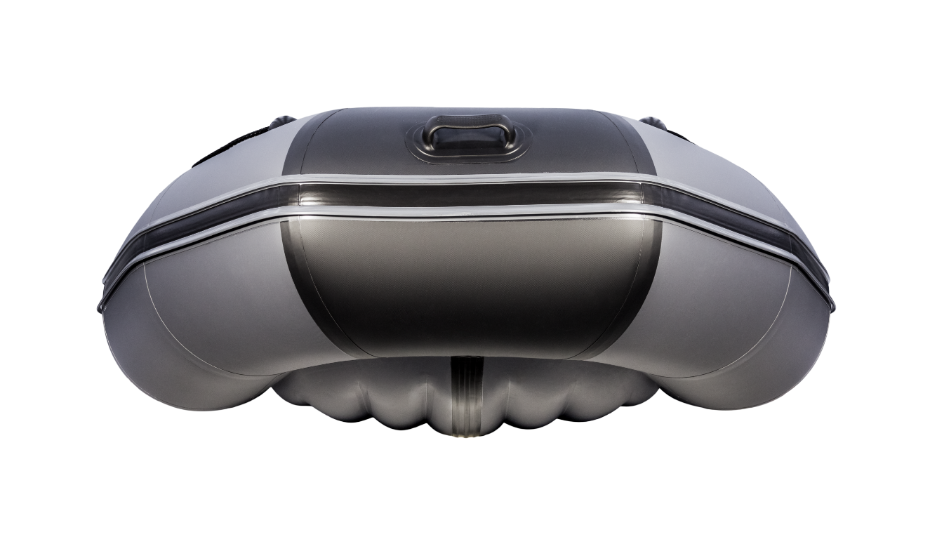 Лодка Таймень NX 3600 НДНД PRO в Уфе