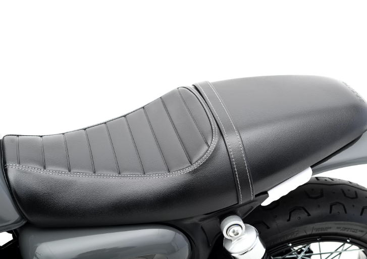 Мотоцикл GAOKIN GK 1200 в Уфе