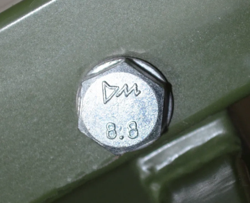 Мотобуксировщик вездеход KOiRA T9 R (понижающий редуктор) в Уфе