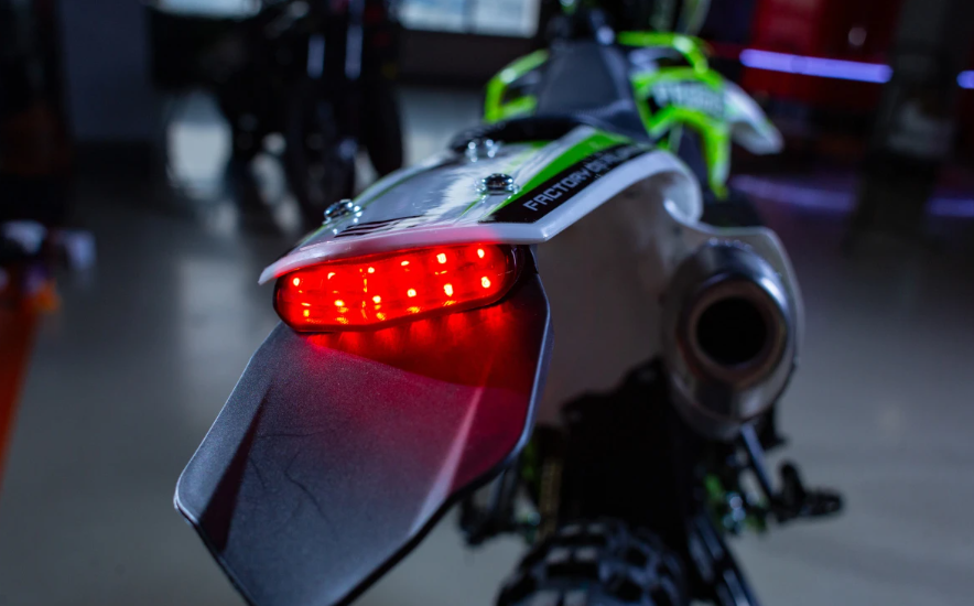 Мотоцикл Progasi SUPER MAX 300 PRO PR300 (ZS175FMN) в Уфе