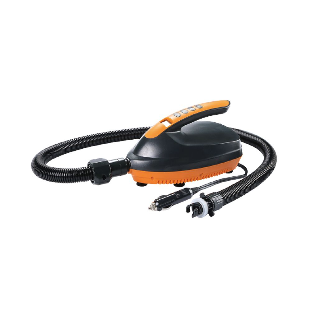 ЭЛЕКТРИЧЕСКИЙ НАСОС SKIPPER SK-781 в Уфе