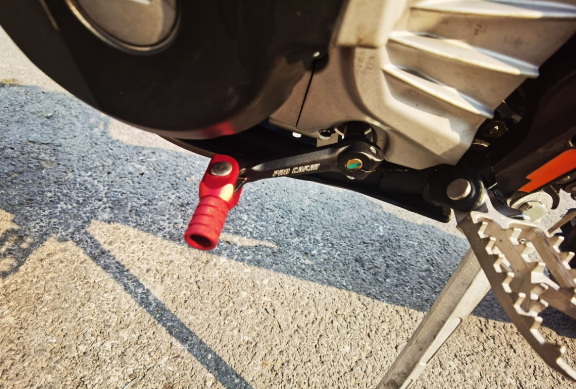 Мотоцикл JHLMOTO JHL Z3 CB250 (172FMM-3A) в Уфе