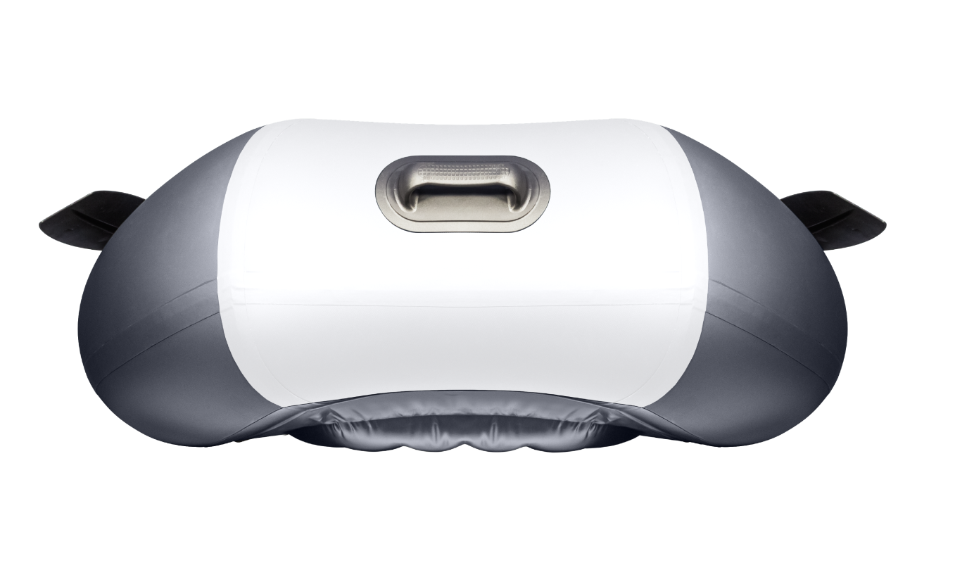 Лодка Таймень LX 290 НД в Уфе