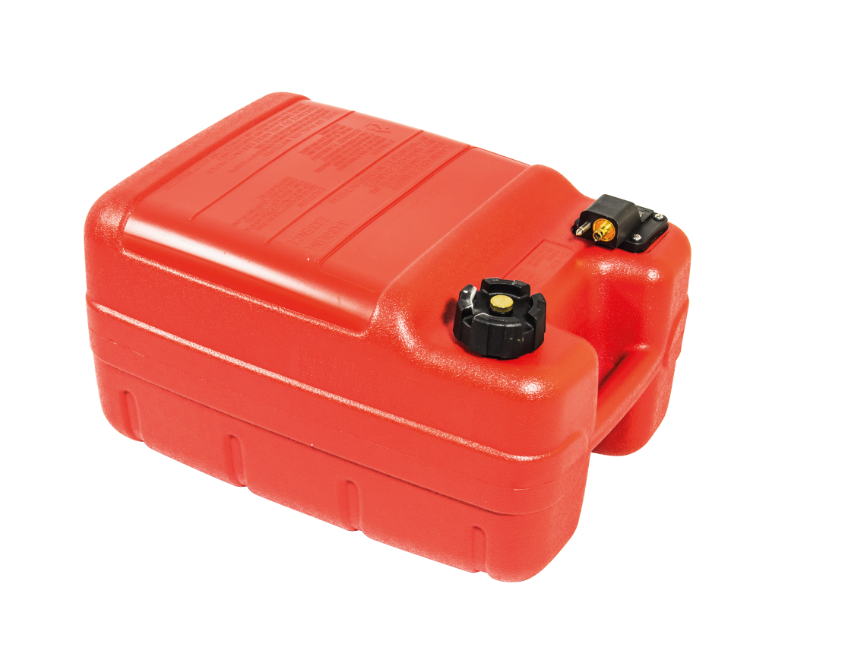 Лодочный мотор APACHE T9.9(15) BS в Уфе