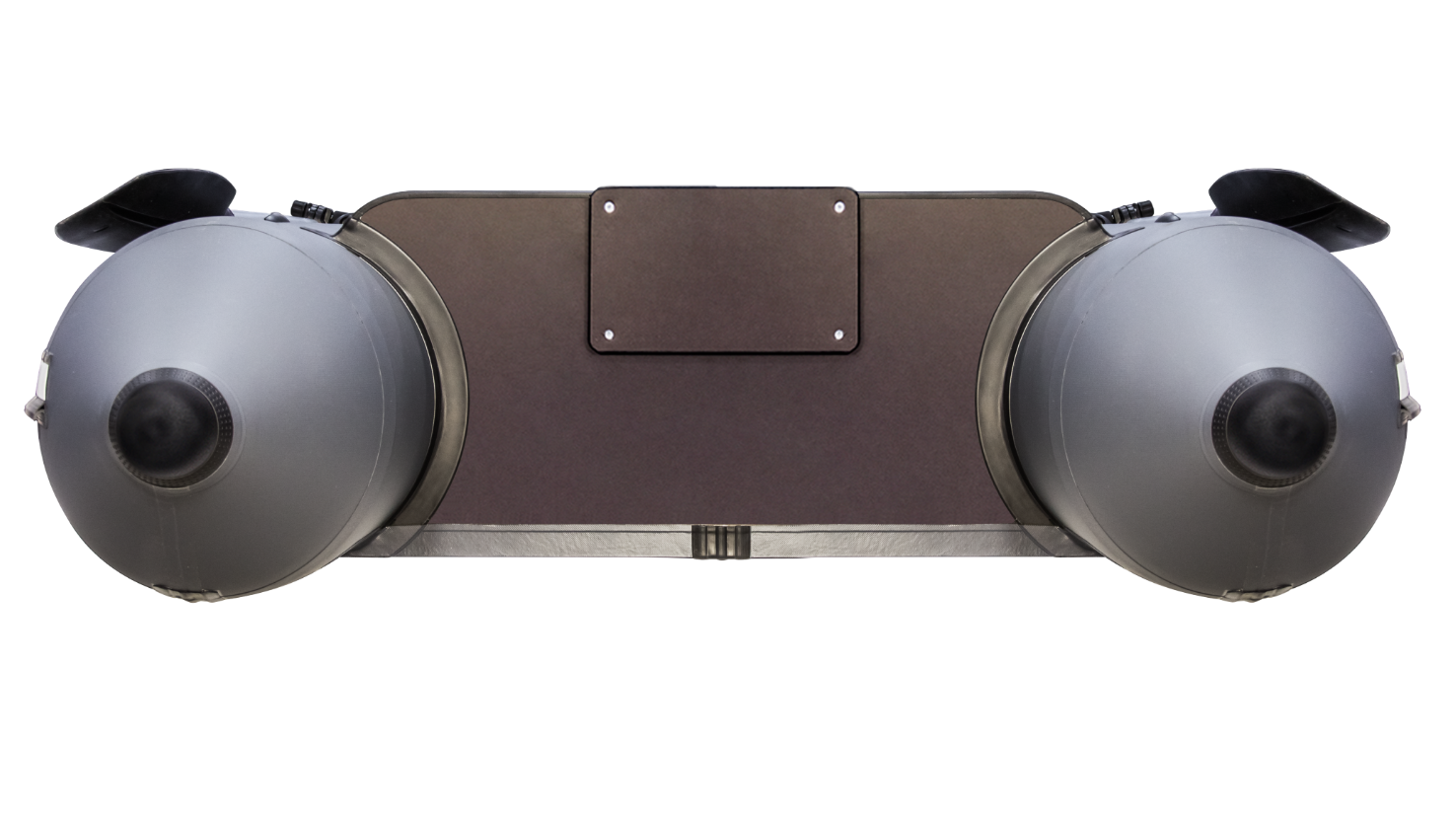 Лодка Таймень NX 2900 НДНД в Уфе