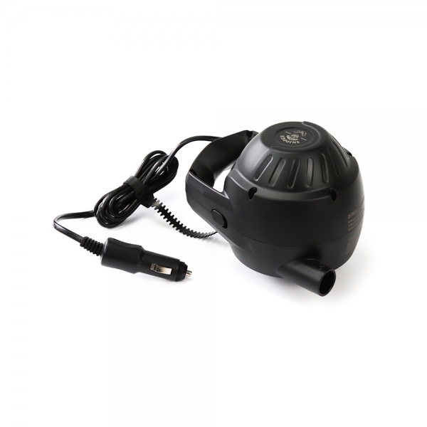 ЭЛЕКТРИЧЕСКИЙ НАСОС SKIPPER SK-386 в Уфе