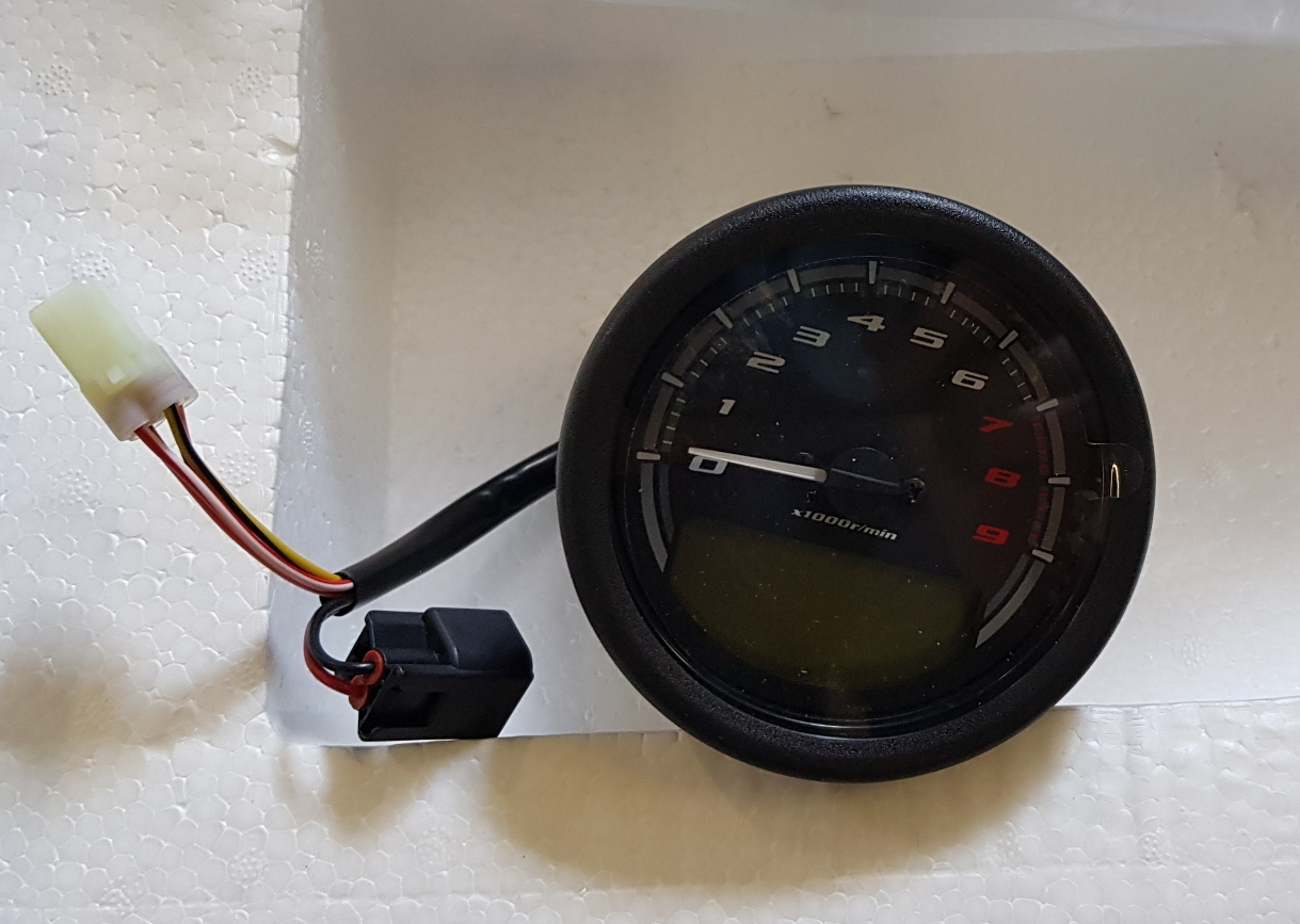 ЛОДОЧНЫЙ МОТОР HIDEA HDEF 60 FVEL-T EFI в Уфе