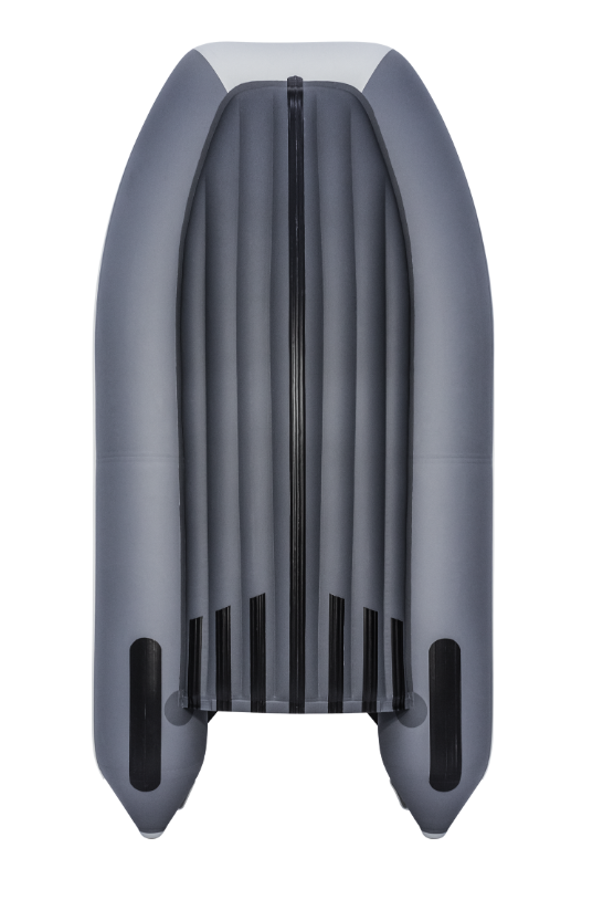 Лодка Таймень lx 3200 нднд в Уфе