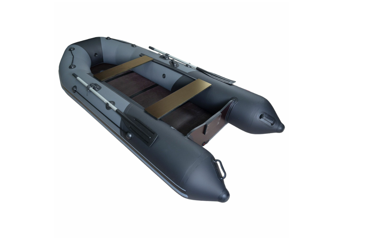 Лодка Таймень nx 3200 скк в Уфе