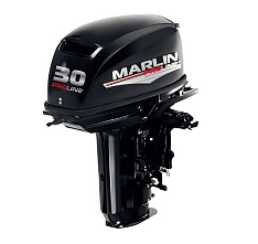 Лодочный мотор MARLIN PROLINE MP 30 AWR в Уфе